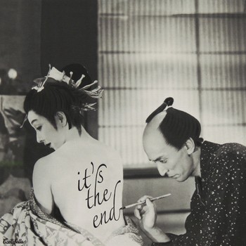 Novedades - Obras singulares en Babelarte.com